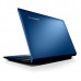 Lenovo IdeaPad 305-4gb-1tb